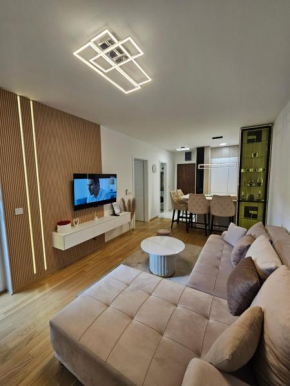 Rentalis Apartdelux